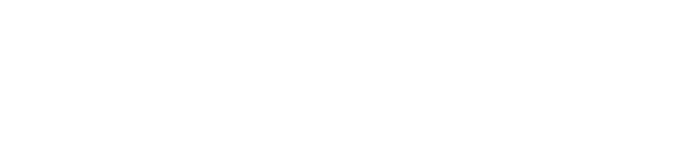 Şenay Sigorta Acenteliği logosu